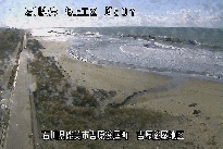 根上海岸吉原釜屋 のカメラ画像