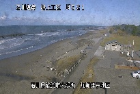 根上海岸加賀舞子 のカメラ画像