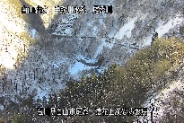 猿花 のカメラ画像