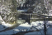 三ツ又 のカメラ画像