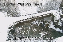 中宮橋上流 のカメラ画像