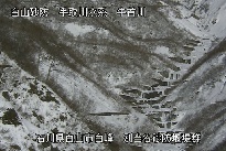 別当谷 のカメラ画像