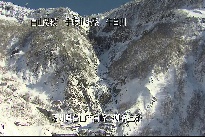 柳谷上流 のカメラ画像
