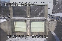 屋上 のカメラ画像