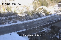 風嵐 のカメラ画像