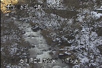 東二口 のカメラ画像