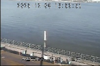 片山津 のカメラ画像