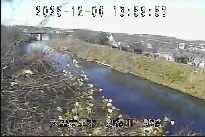 動橋 のカメラ画像