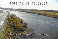 三木大橋 のカメラ画像