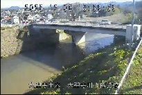 保賀橋 のカメラ画像