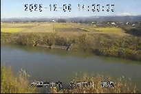 猫橋 のカメラ画像