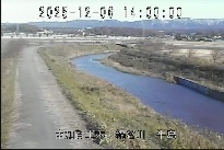 牛島 のカメラ画像