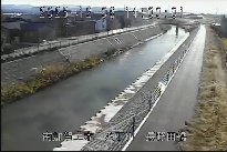 長野田橋 のカメラ画像