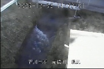 坂尻 のカメラ画像