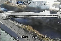 長池 のカメラ画像