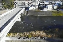 別宮 のカメラ画像