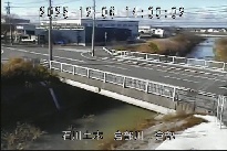 倉部 のカメラ画像