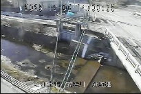 分流堰 のカメラ画像