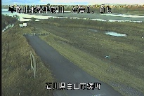 湊町 のカメラ画像