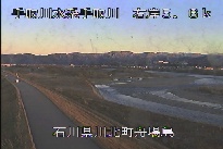 舟場島 のカメラ画像