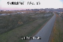 下清水 のカメラ画像