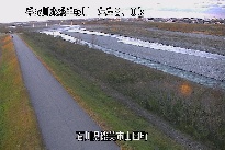 山田 のカメラ画像