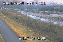 明島 のカメラ画像