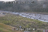 鶴来 のカメラ画像