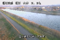 牧 のカメラ画像