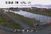 梯大橋 のカメラ画像