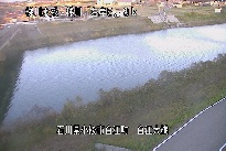 白江大橋 のカメラ画像