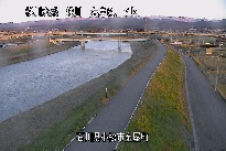 金屋 のカメラ画像