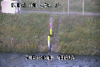 埴田 のカメラ画像