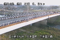 佐々木 のカメラ画像