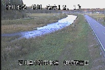 中海 のカメラ画像