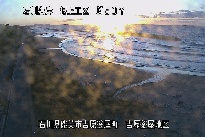 根上海岸吉原釜屋 のカメラ画像