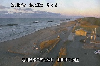 根上海岸加賀舞子 のカメラ画像