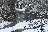 三ツ又 のカメラ画像