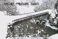 中宮橋上流 のカメラ画像