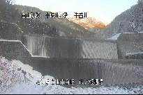 市ノ瀬 のカメラ画像