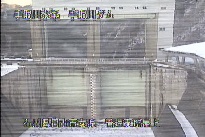 屋上 のカメラ画像