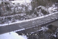 風嵐 のカメラ画像