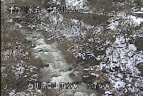 東二口 のカメラ画像