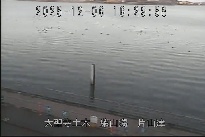 片山津 のカメラ画像