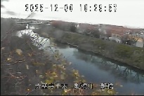 動橋 のカメラ画像