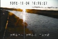 三木大橋 のカメラ画像