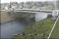 保賀橋 のカメラ画像