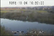 猫橋 のカメラ画像