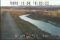 牛島 のカメラ画像