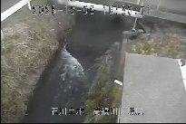 坂尻 のカメラ画像